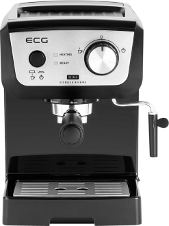 ECG ESP 20101 Kahve Makinesi kullananlar yorumlar